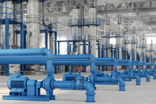 Best Local Plumber Services  in Smithville, OH