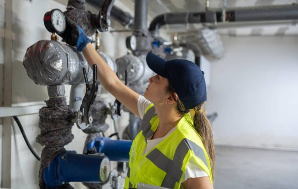 Best Emergency Plumbing Repair  in Smithville, OH