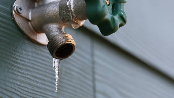 Best Faucet Repair  in Smithville, OH